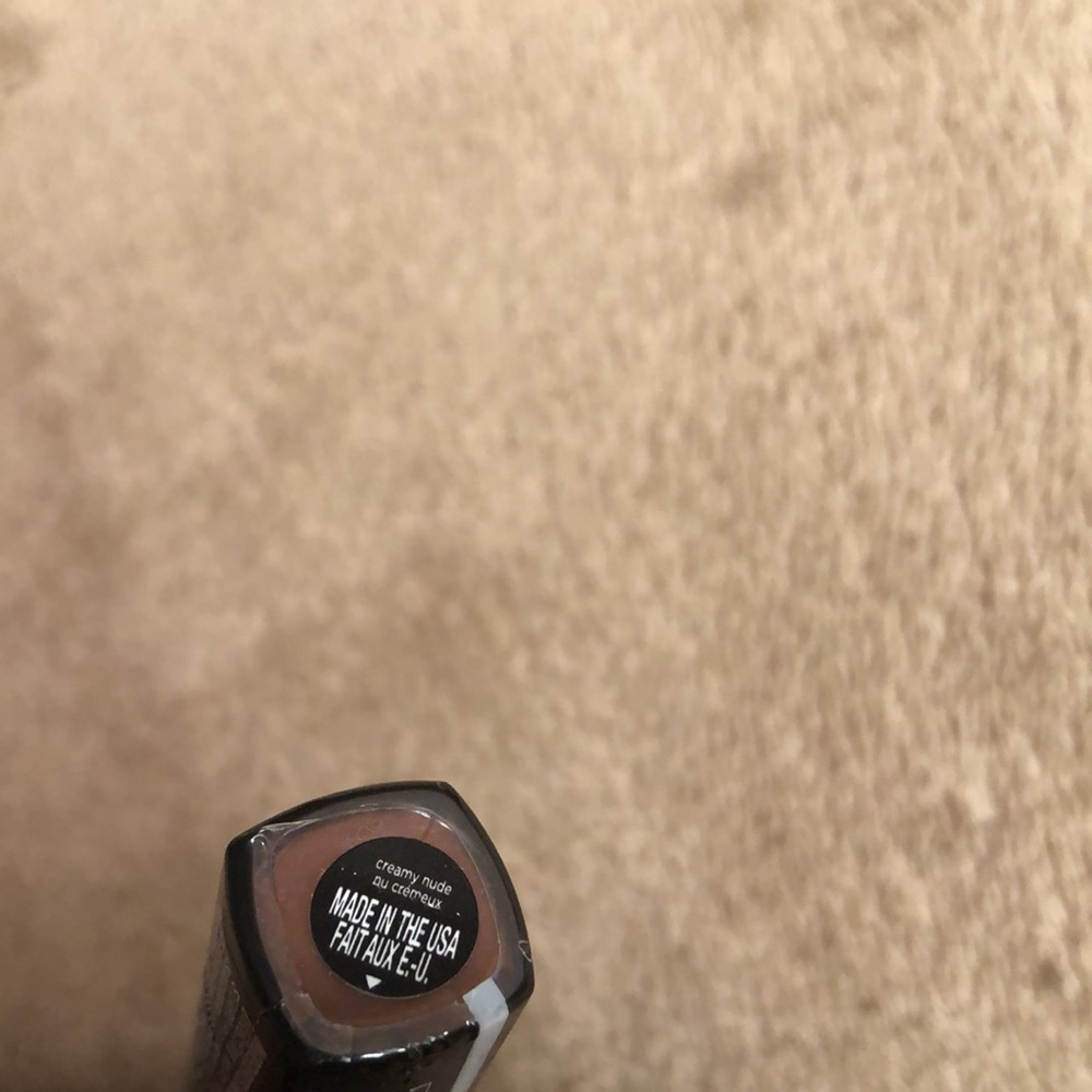Avon bundle - Picture 2 of 2